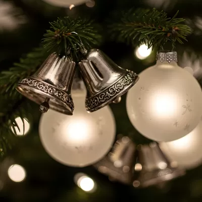 Imagen PNG para descargar